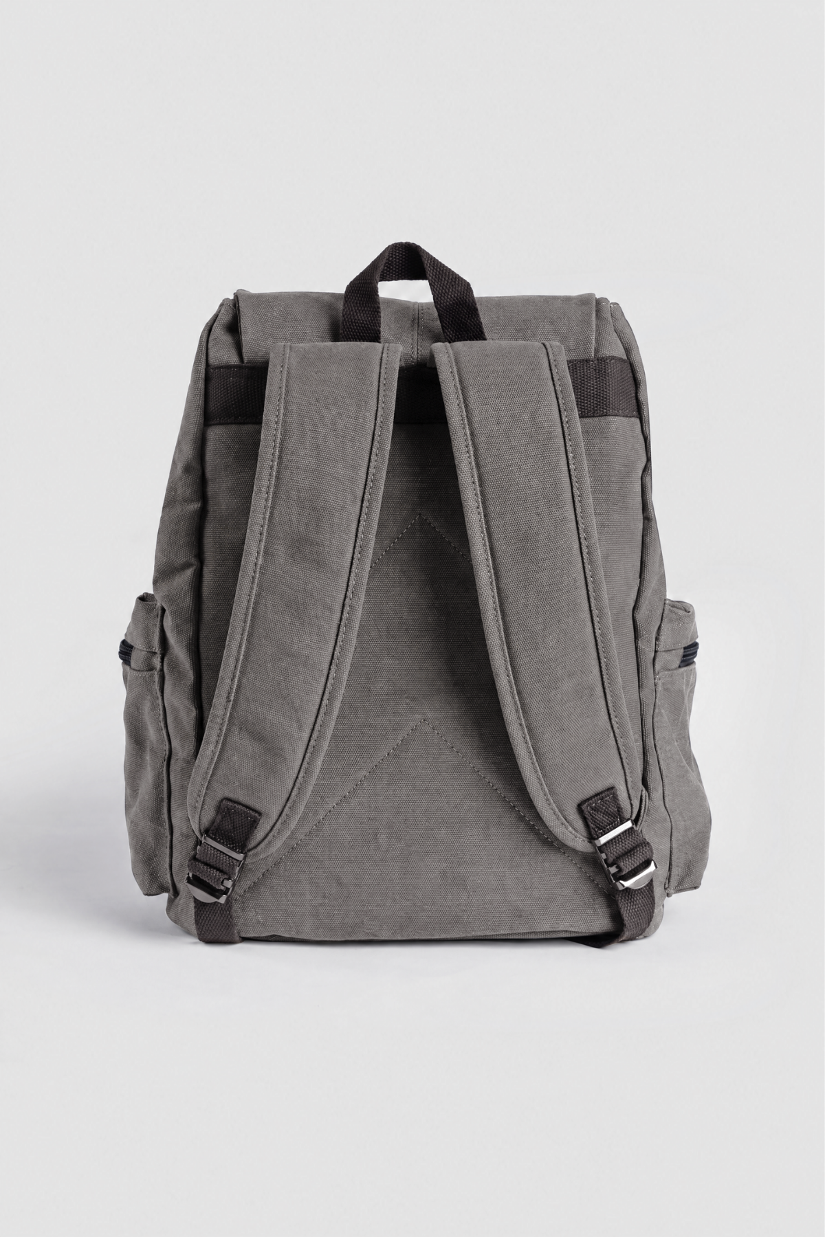 Ghost Vector Backpack