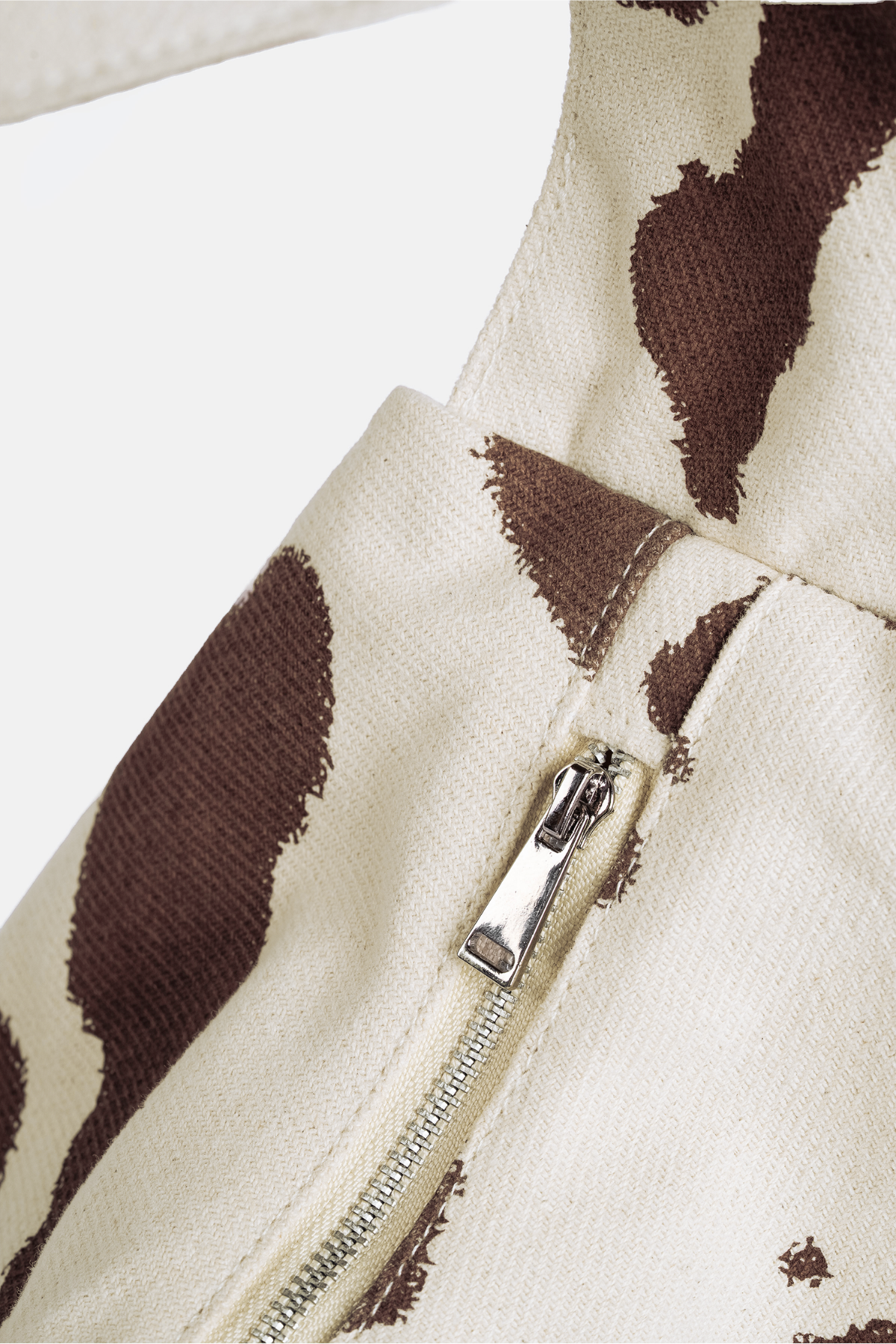 The Gigi Hobo Bag