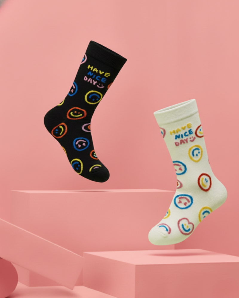 Yin Yang ( Pack of 2 )