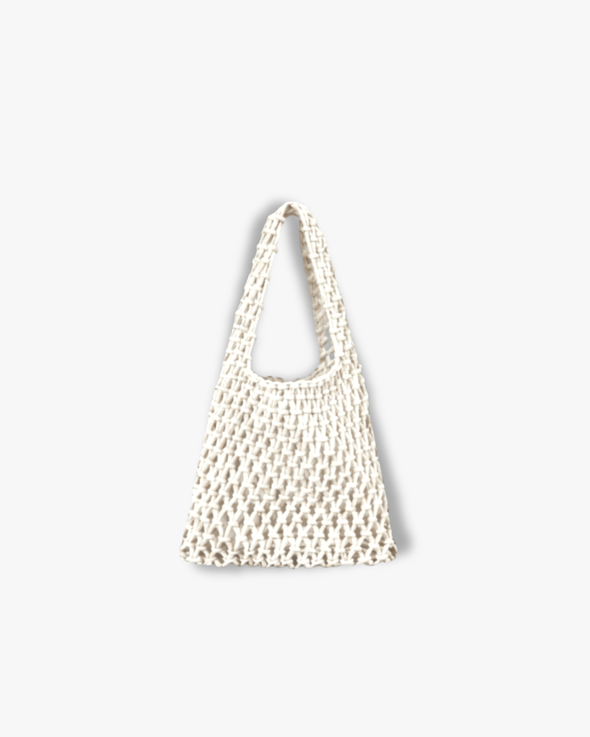 Soda Mini Tote