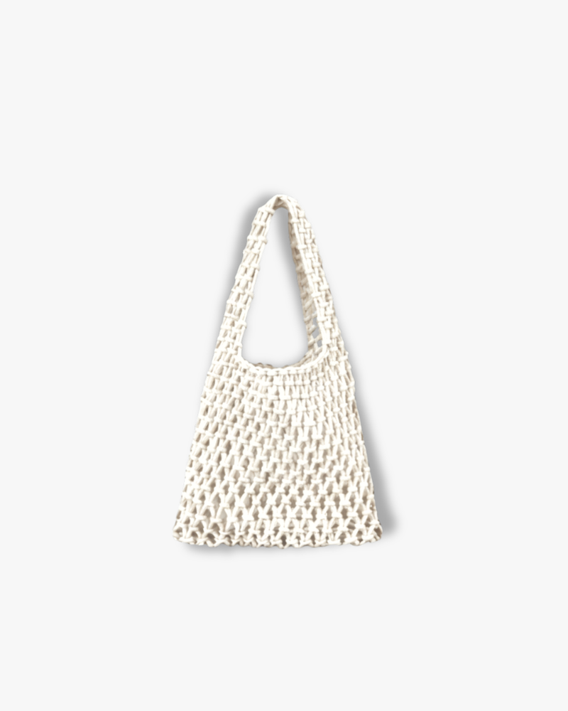 Soda Mini Tote