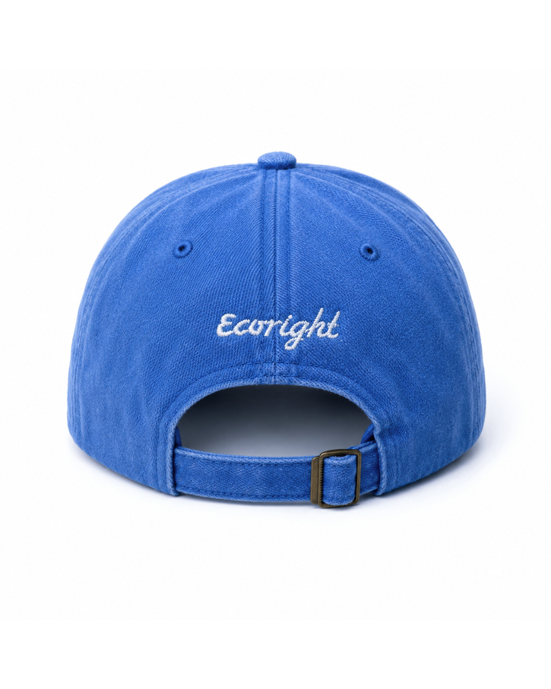Fishy Bizz Cap