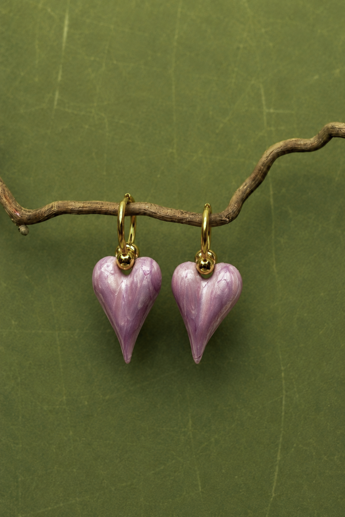 solea earring