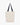 Cloth tote handbags, Cotton canvas bag, Tote handbag, Tote bag with zipper, Plain tote bag, Ecoright