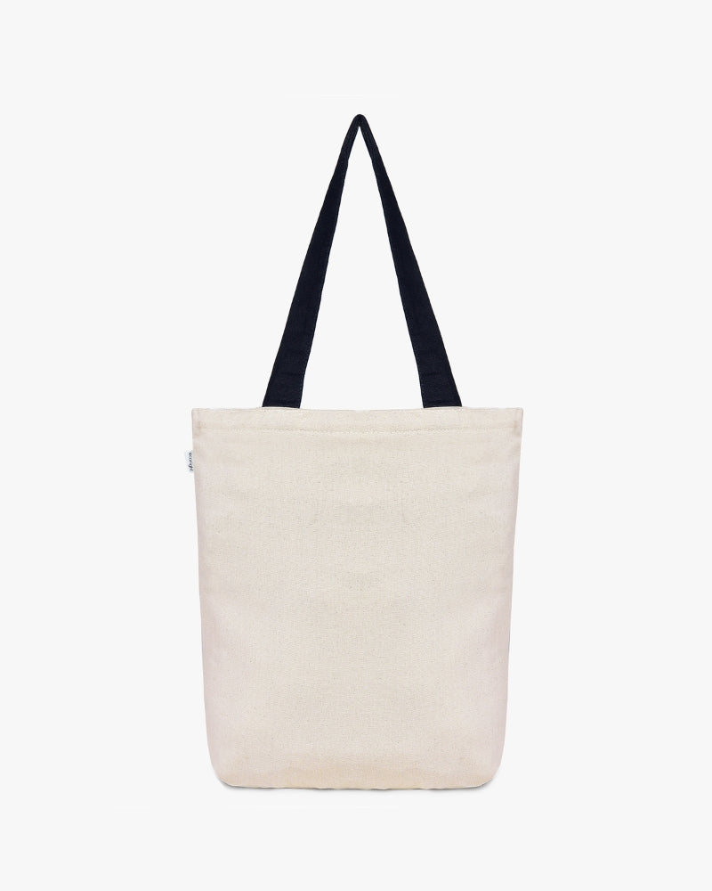 Luxury tote handbags, Small tote bags, Tote bag zipper, Ecoright tote bag, Shoulder mini bag, Mini tote bags