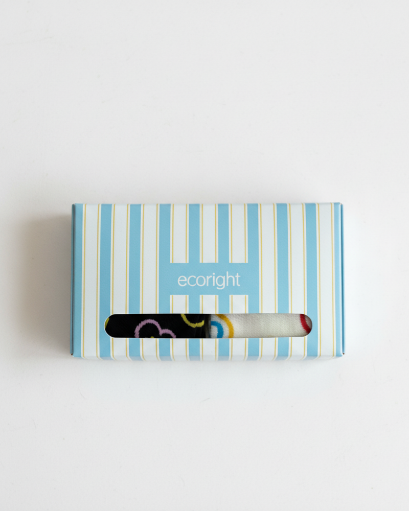 Yin Yang ( Pack of 2 )