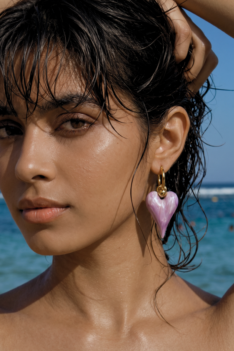 solea earring