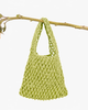 Colada Mini Tote