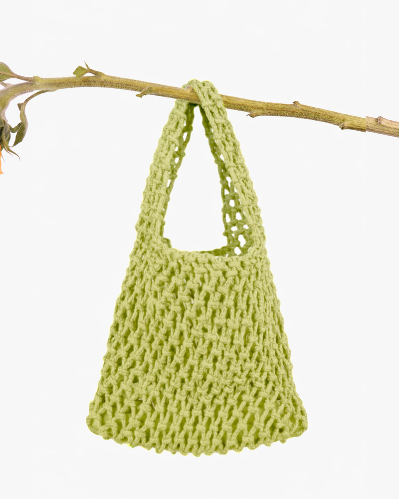 Colada Mini Tote