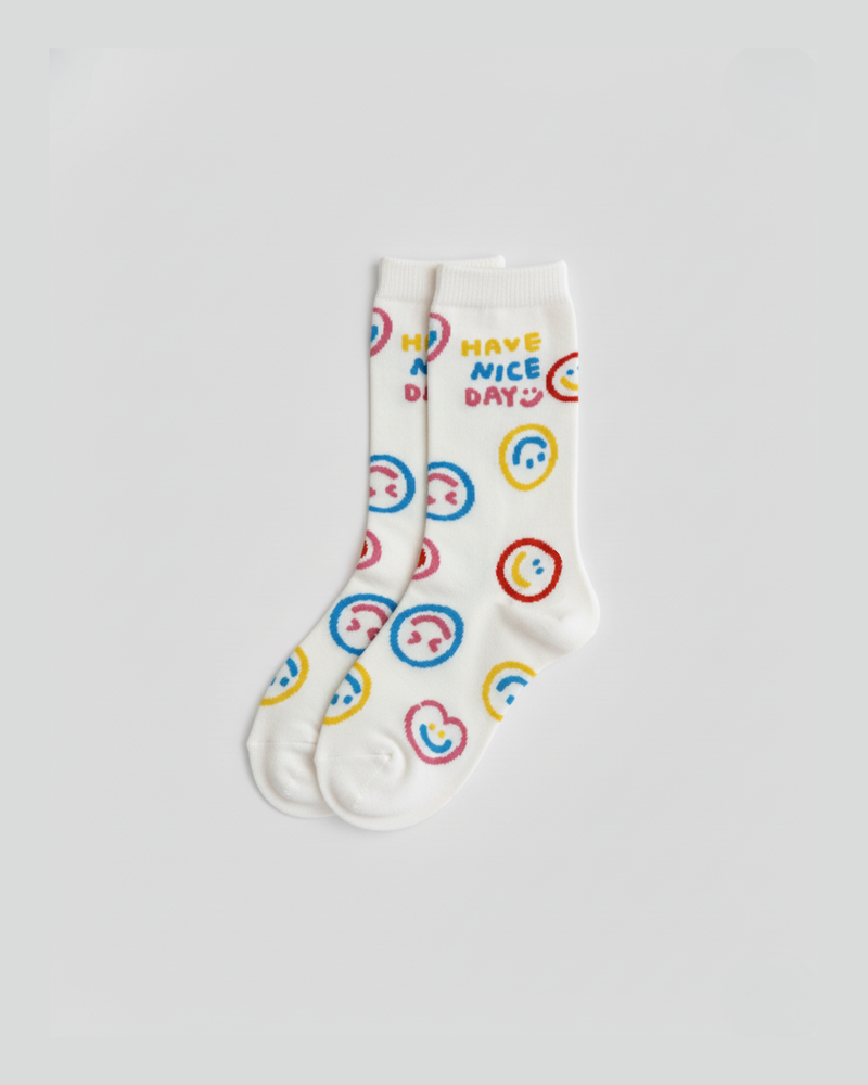 Yin Yang ( Pack of 2 )