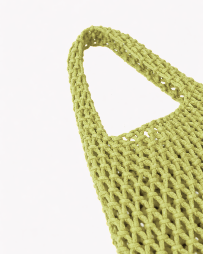 Colada Mini Tote
