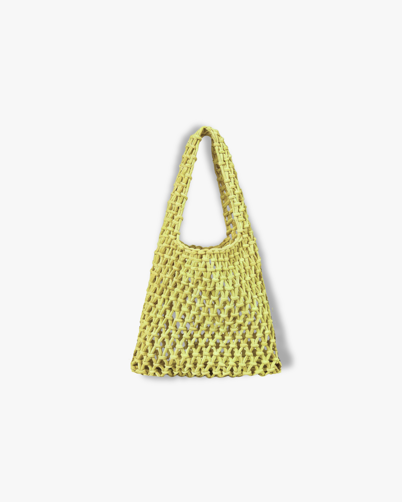 Colada Mini Tote