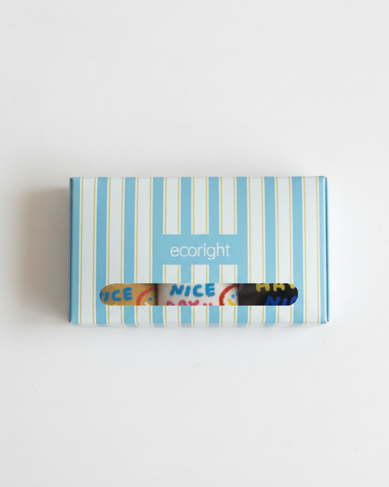 Joyride ( Pack of 3 )