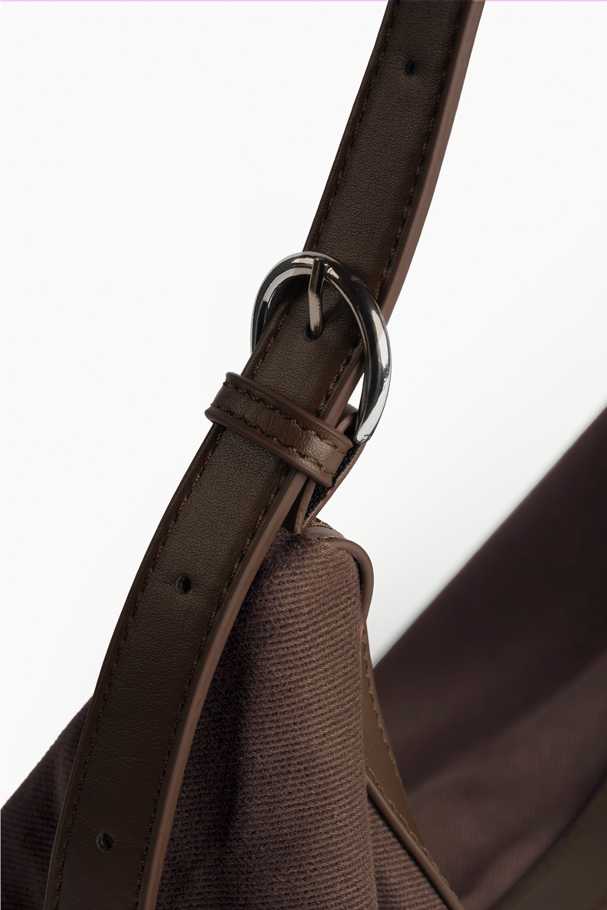 Eve Crossbody Bag