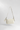 THE DEMI CROSSBODY BAG (MILK)