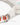 Best sling bags for women, Latest purse, Hand bag new style, buy bags online, Sling bag latest, New style handbags, Buy bags online, Ecoright