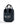 bags for tiffin box, tiffin with bag, food carrier bag, women lunch bags, lunch bag for office women