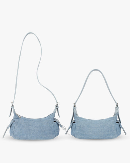 Juno Shoulder Bag - Stella