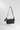 THE DEMI CROSSBODY BAG (BLACK)