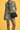 THE DEMI CROSSBODY BAG (BLACK)