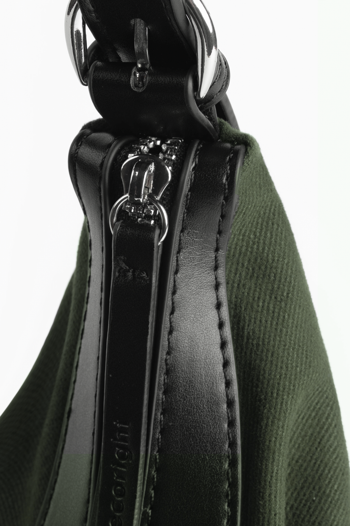 Noon Crossbody Bag