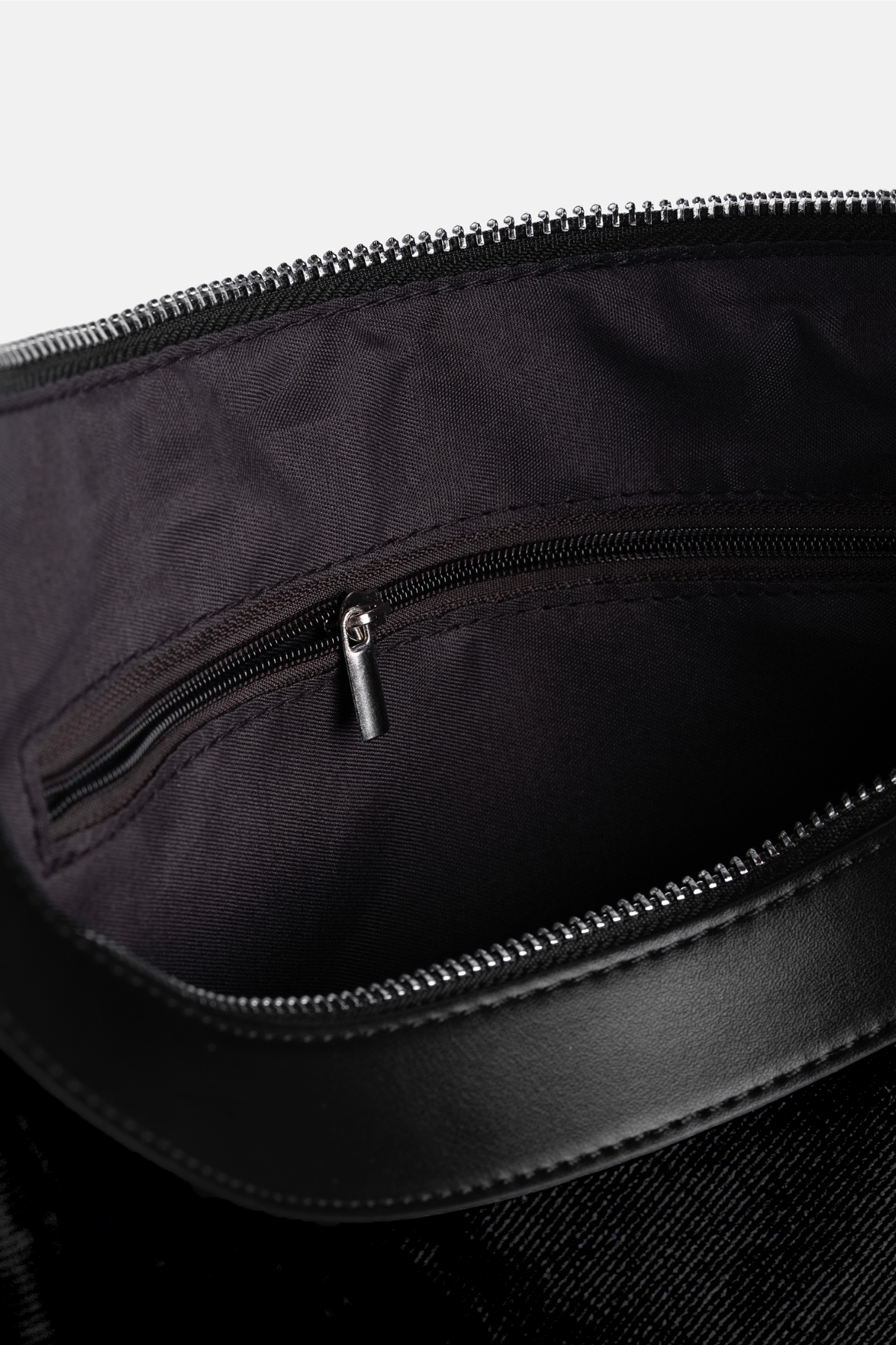 Twilight Crossbody Bag
