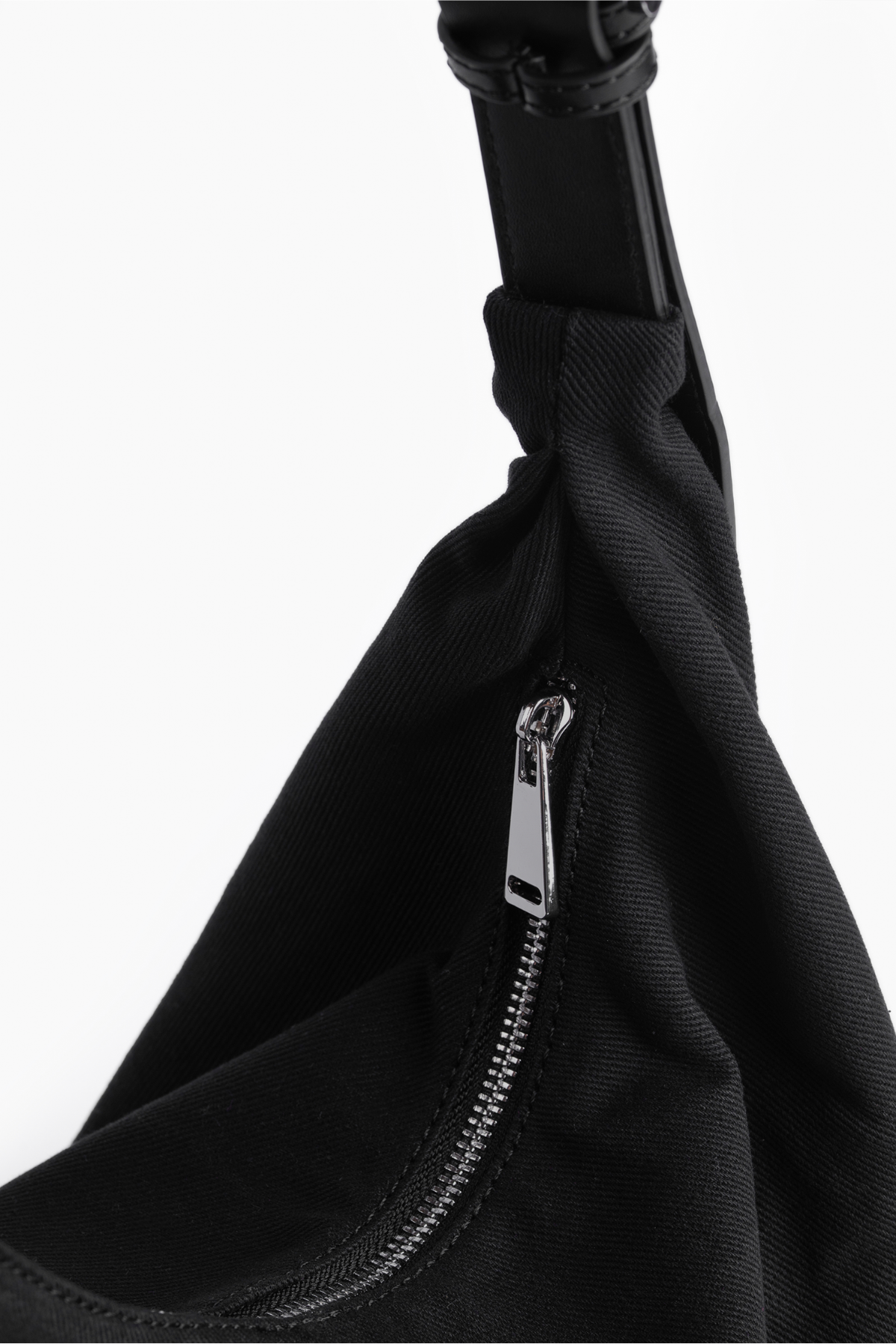 Stormie Crossbody Bag