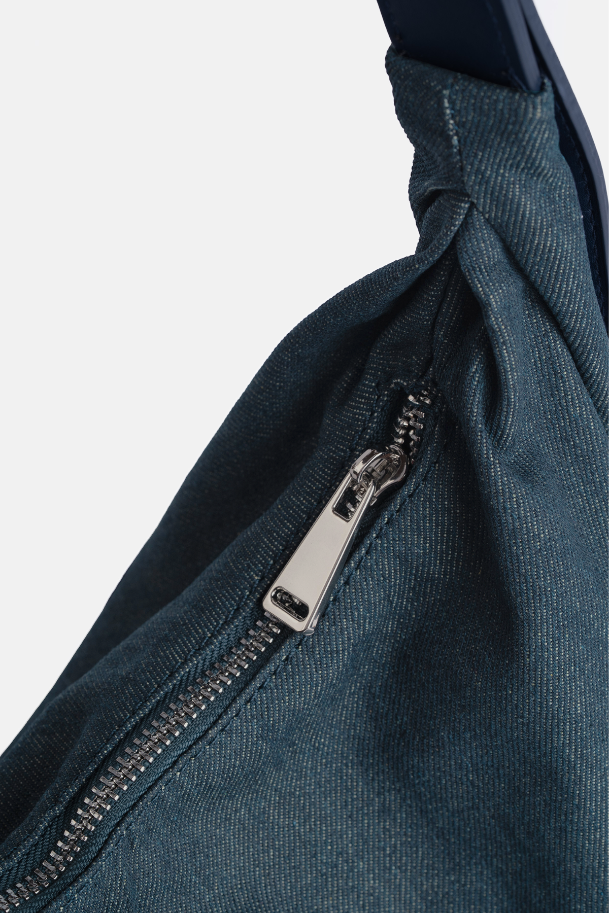 Marina Crossbody Bag