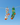 Mismatch Society ( Pack of 2 )