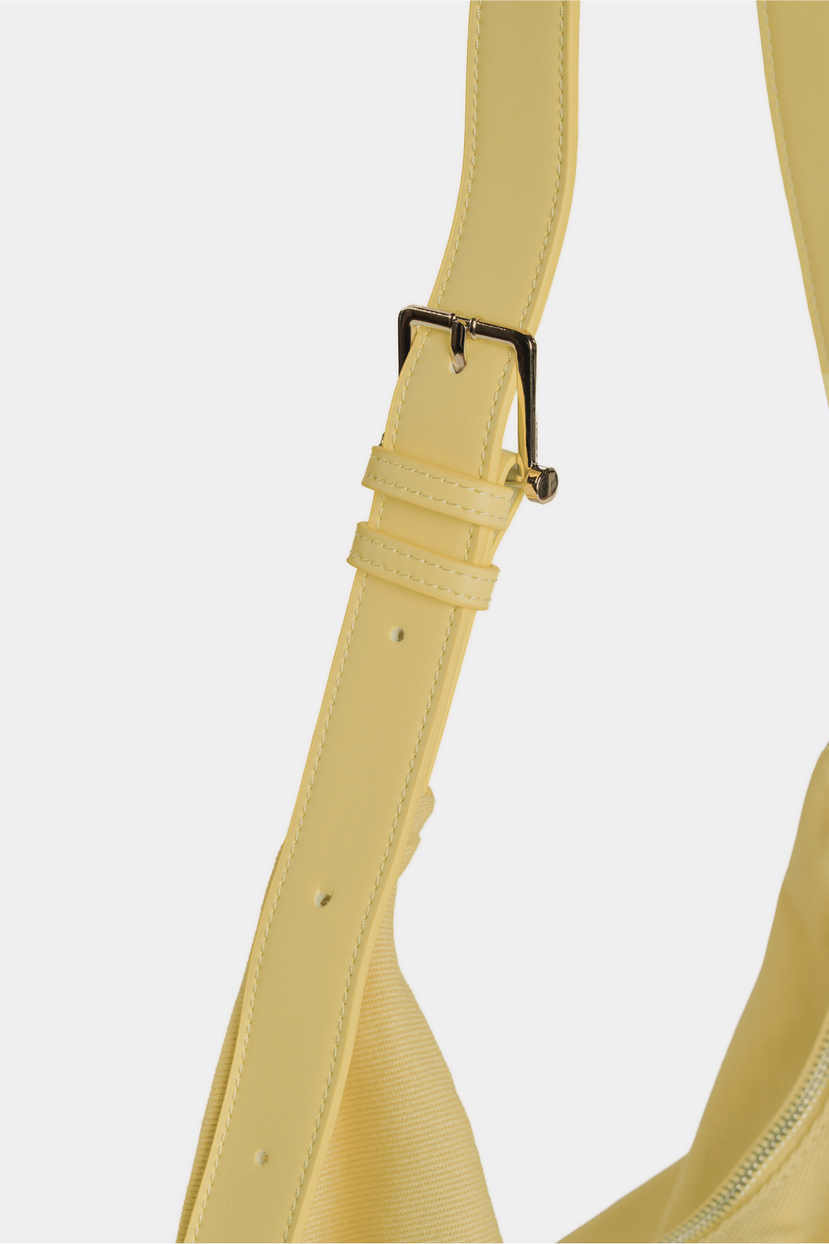 SPF Crossbody Bag