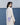 Phone bag sling, Sling bag for mobile, Crossbody bags, sling pouch for women, Ecoright