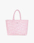 The Carryall Tote - Dazzling: Eco-Friendly and Sustainable Clearance by ecoright