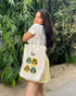 Stylish bags, Tote bags for women, Women&