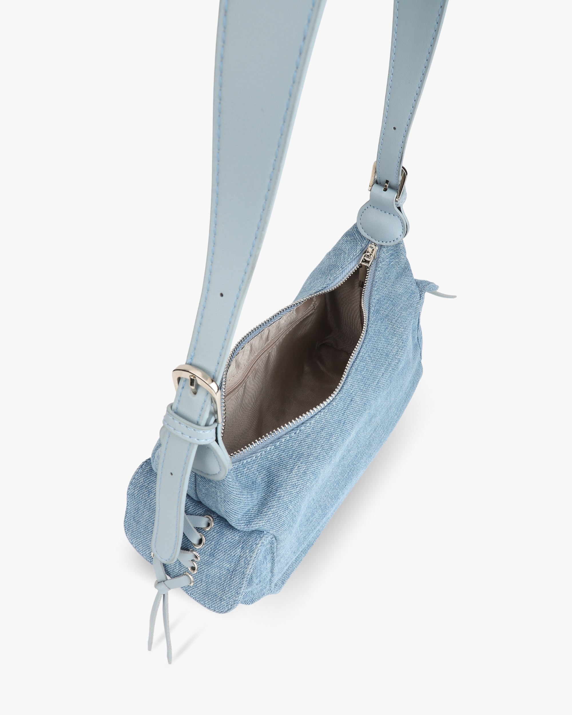 Juno Shoulder Bag - Stella