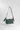 THE DEMI CROSSBODY BAG (GREEN)