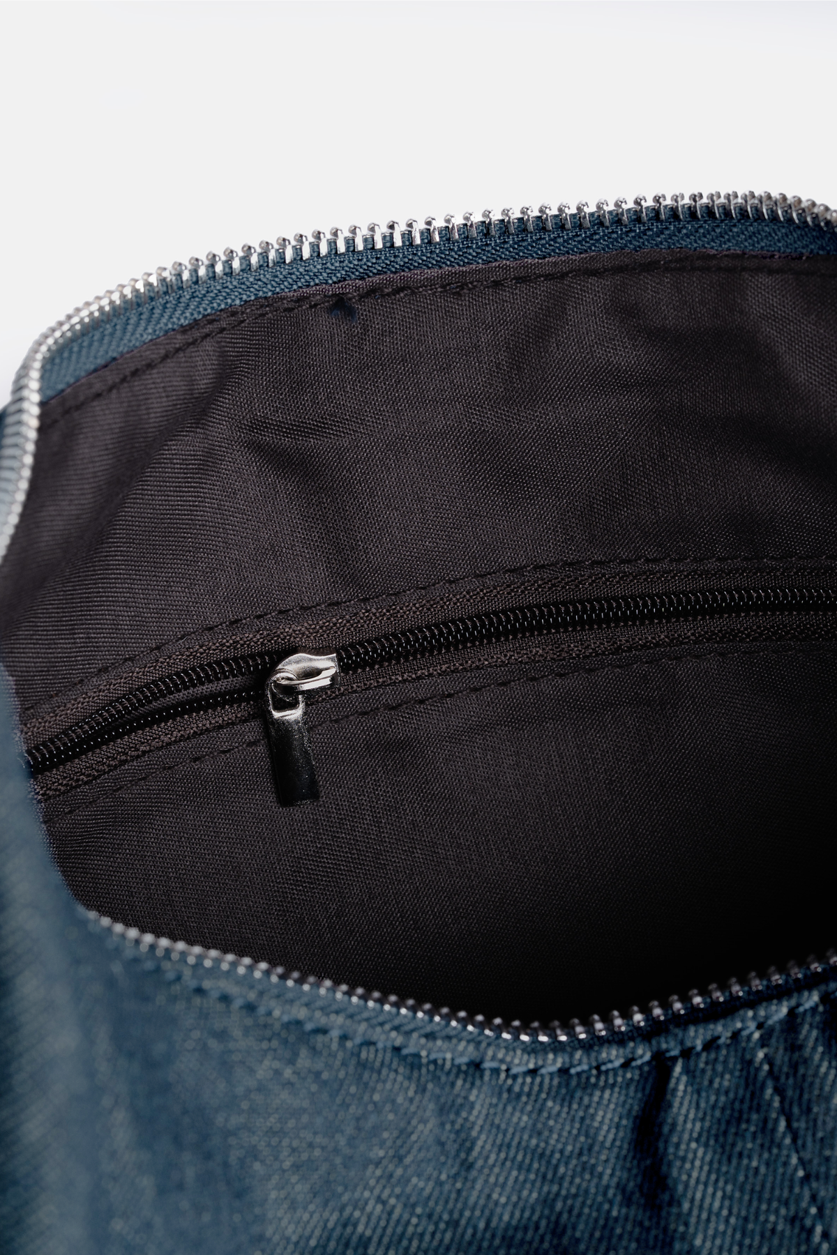 Marina Crossbody Bag