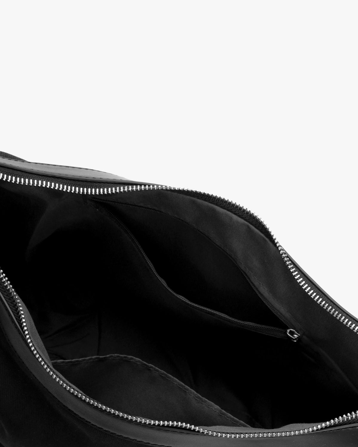 Twilight Crossbody Bag
