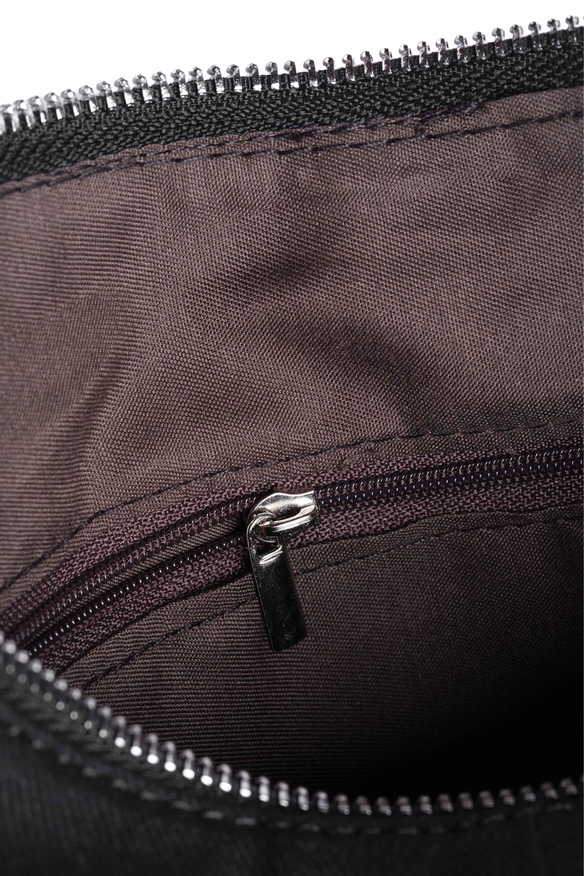 Stormie Crossbody Bag