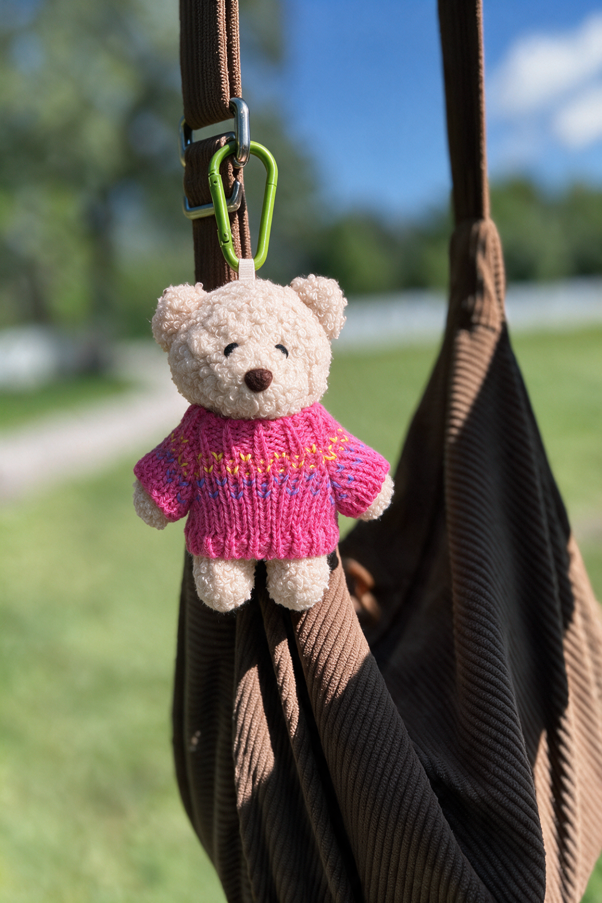 Knit Kit