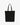 Grocery bags, Carry bags cloth, Cotton carry bags, Cloth bags for women, Ecoright