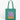 Tote bag, Totes for woman, Handbags, Tote handbags, and tote bags, Gifts for woman, Side bags, Big bags woman, Ecoright totes, All Good