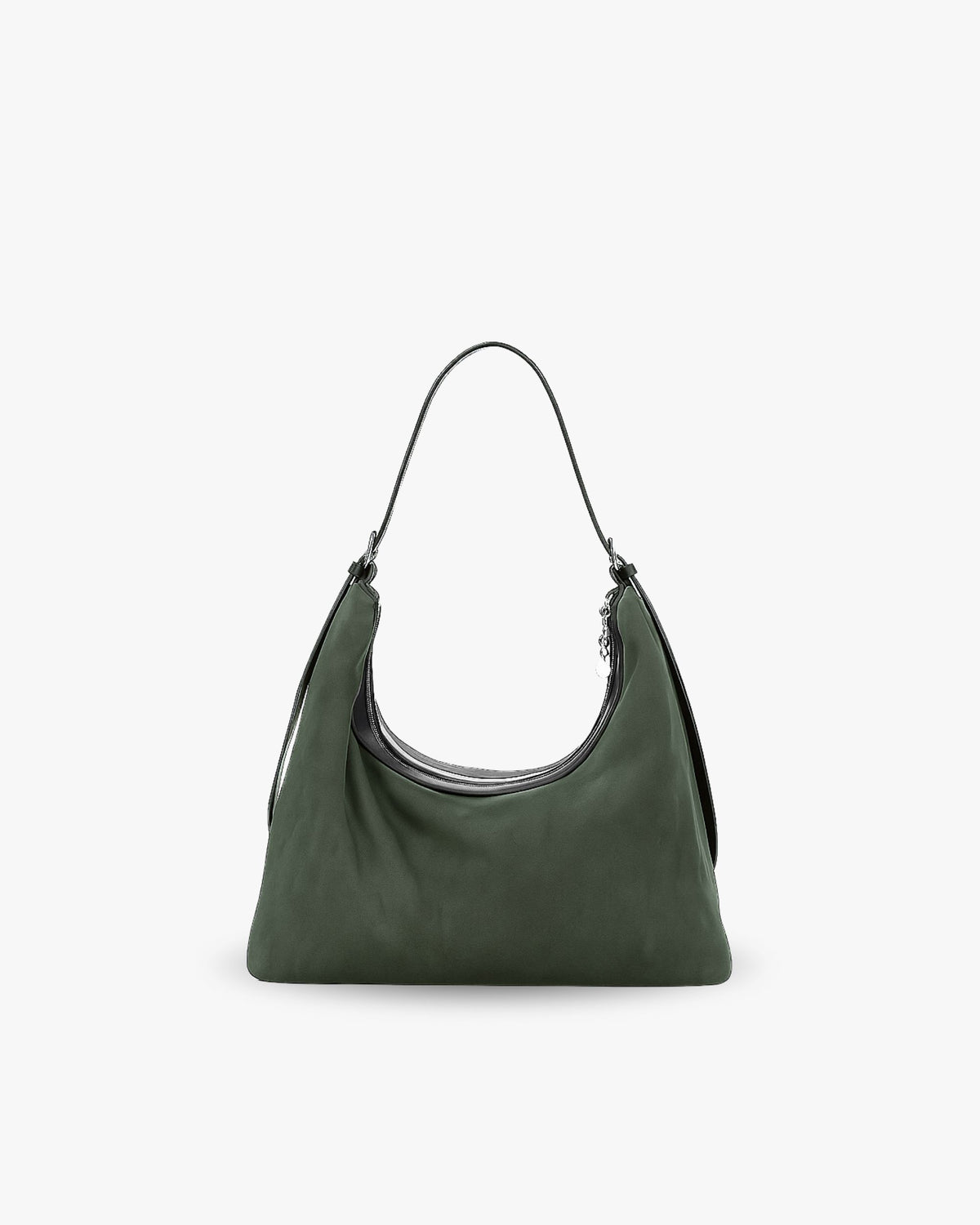 Noon Crossbody Bag