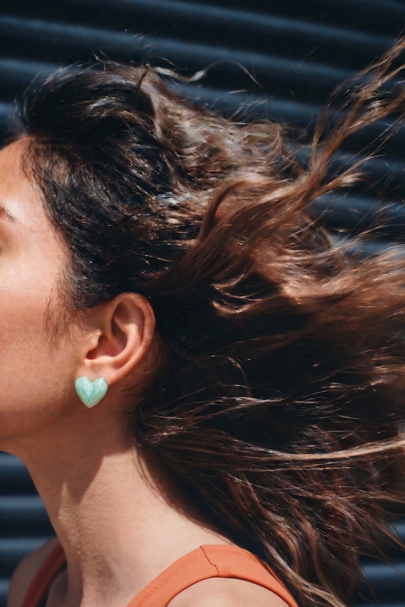 selara earring