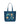 Branded handbags ladies, Handbags, Office bags women, Laptop tote bag for women, Ecoright tote bags