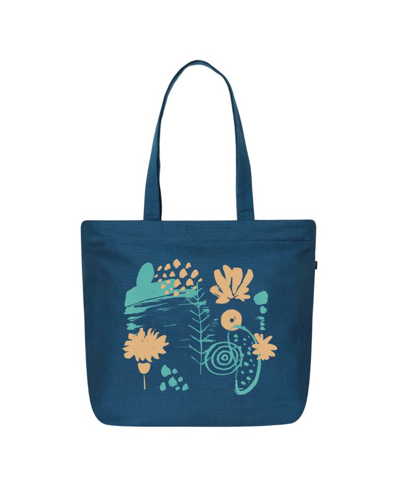 Branded handbags ladies, Handbags, Office bags women, Laptop tote bag for women, Ecoright tote bags
