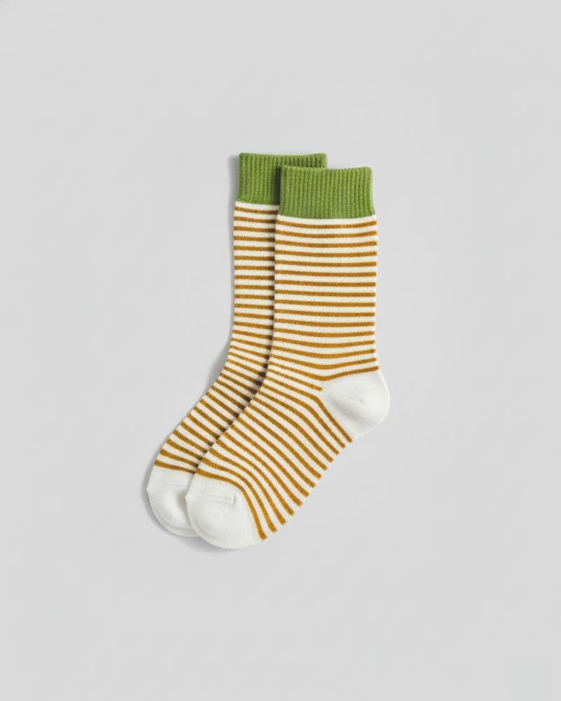 Candy Cane ( Pack of 3 )