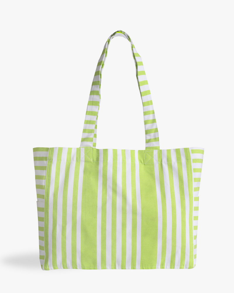 MH161 READY MADE EASY TOTE LARGE ホワイト READYMADE EASY TOTE BAG LARGE (WHITE #A) – LOOM OSAKA