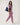Ink Crossbody Laptop Bag