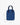 Food bag, Lunchbox carry bag, Carry bag for lunch box, Cotton bags, Carry cotton bags, Cute lunch bags, Giftings, Wholesale gifting, Bulk inquiry, Ecoright