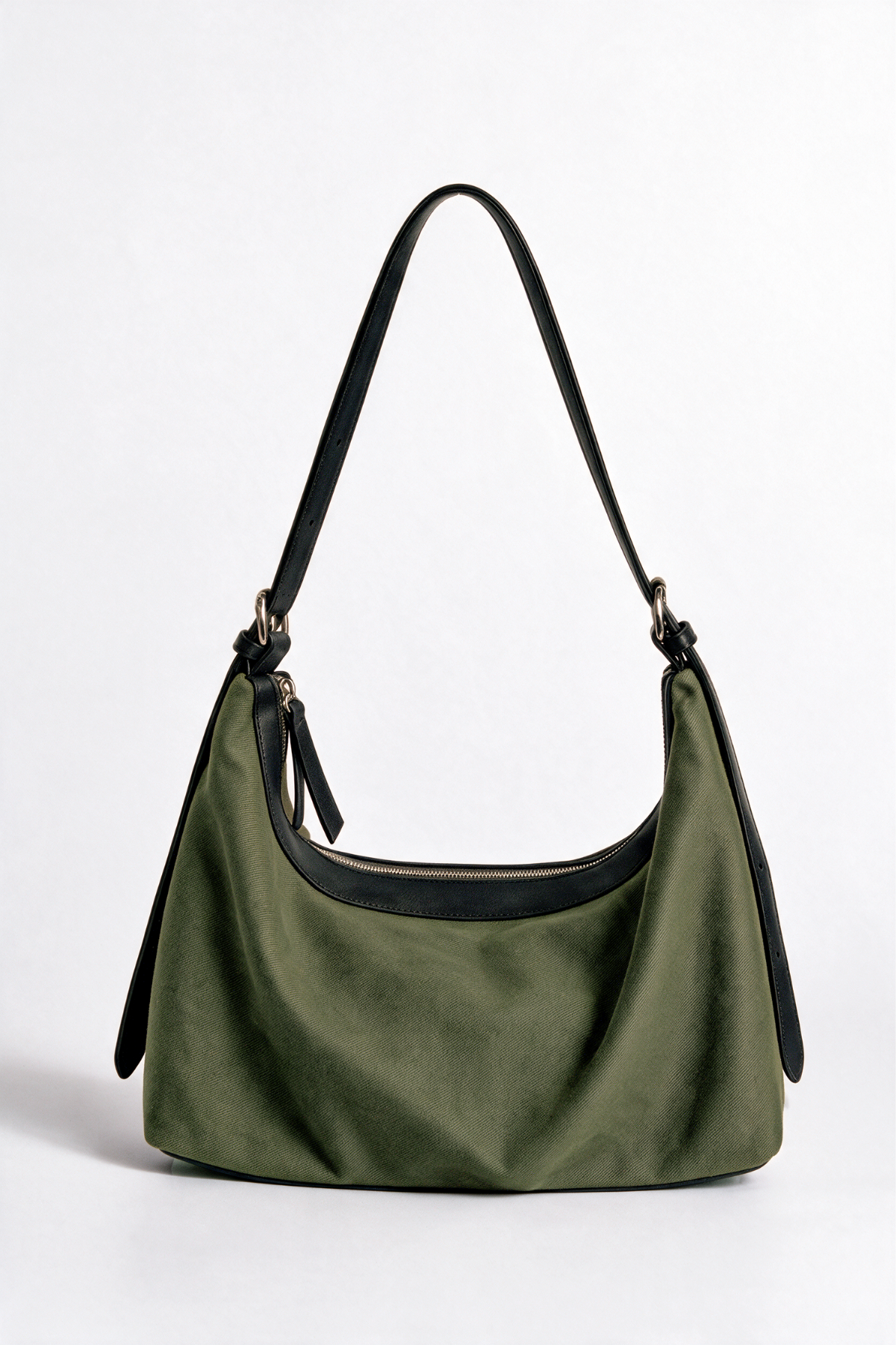 Noon Crossbody Bag